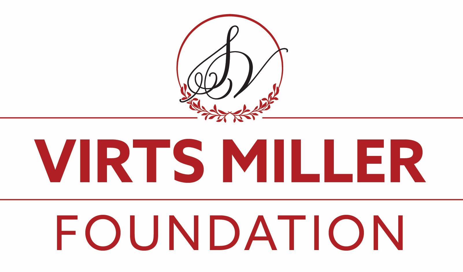 Virts Mille Logo